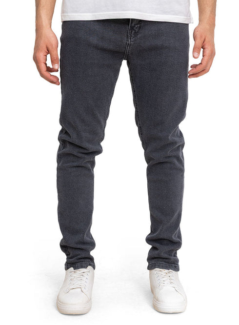 Black 2 Togy Jeans - Khotwh